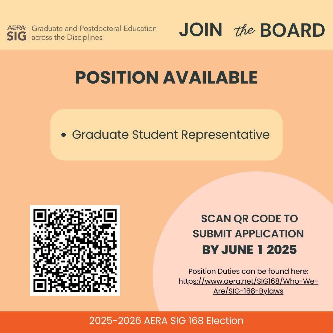 Copy of Join The Board
